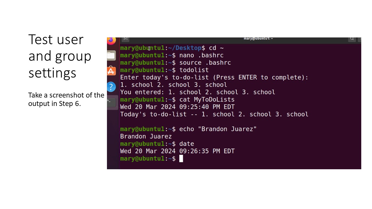 Slide 15